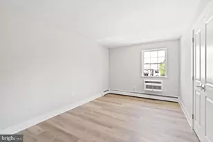 100 Windermere Ave, Wayne, PA 19087 - Photo 8