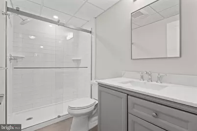 100 Windermere Avenue #204, Wayne, PA 19087 - Photo 2