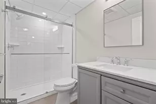 100 Windermere Ave, Wayne, PA 19087 - Photo 2