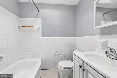 19 W 21st Street, Chester, PA 19013 - Photo 8