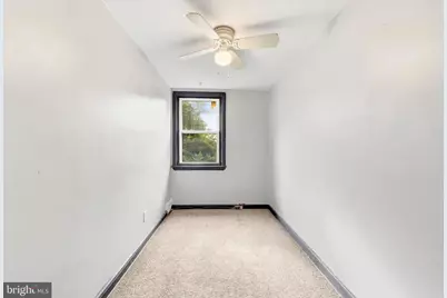 19 W 21st Street, Chester, PA 19013 - Photo 12