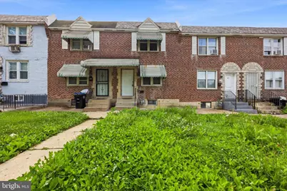 19 W 21st Street, Chester, PA 19013 - Photo 2