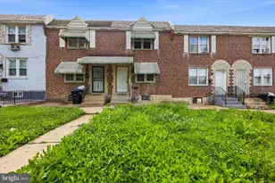 19 W 21st St, Chester, PA 19013 - Photo 2