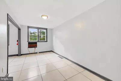 19 W 21st Street, Chester, PA 19013 - Photo 4