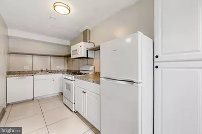19 W 21st Street, Chester, PA 19013 - Photo 6