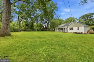 308 Henry Ln, Wallingford, PA 19086 - Photo 34