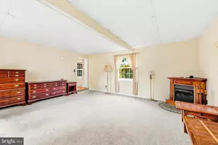 308 Henry Ln, Wallingford, PA 19086 - Photo 28