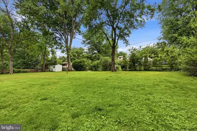 308 Henry Lane, Wallingford, PA 19086 - Photo 34