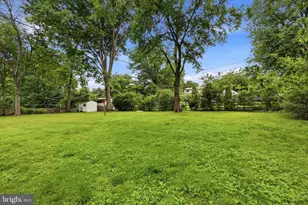 308 Henry Ln, Wallingford, PA 19086 - Photo 34