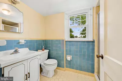 308 Henry Lane, Wallingford, PA 19086 - Photo 26