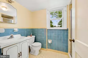 308 Henry Ln, Wallingford, PA 19086 - Photo 26