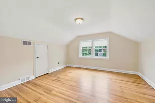 308 Henry Ln, Wallingford, PA 19086 - Photo 20