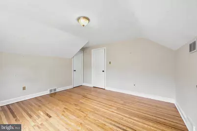 308 Henry Lane, Wallingford, PA 19086 - Photo 22