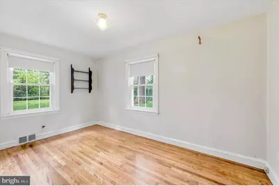 308 Henry Lane, Wallingford, PA 19086 - Photo 18
