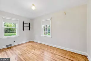 308 Henry Ln, Wallingford, PA 19086 - Photo 18