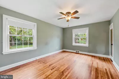 308 Henry Lane, Wallingford, PA 19086 - Photo 12