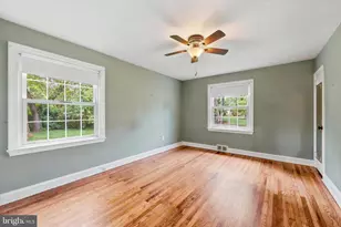 308 Henry Ln, Wallingford, PA 19086 - Photo 12