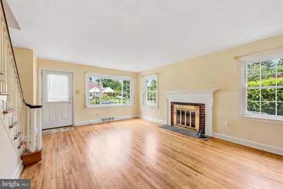 308 Henry Lane, Wallingford, PA 19086 - Photo 4