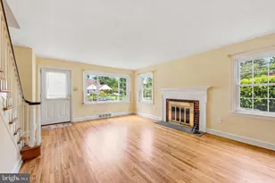 308 Henry Ln, Wallingford, PA 19086 - Photo 4