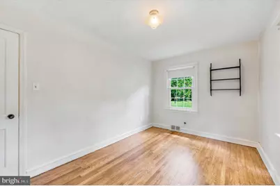 308 Henry Lane, Wallingford, PA 19086 - Photo 16