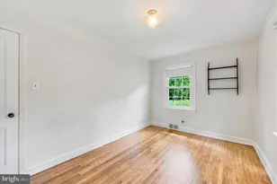 308 Henry Ln, Wallingford, PA 19086 - Photo 16