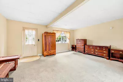 308 Henry Lane, Wallingford, PA 19086 - Photo 28