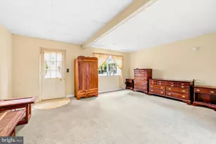 308 Henry Ln, Wallingford, PA 19086 - Photo 28