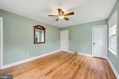 308 Henry Lane, Wallingford, PA 19086 - Photo 14