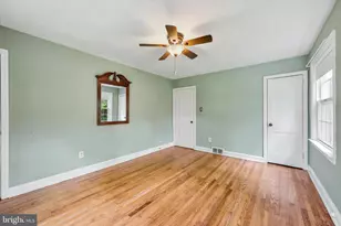 308 Henry Ln, Wallingford, PA 19086 - Photo 14