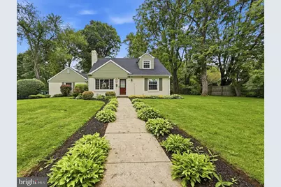 308 Henry Lane, Wallingford, PA 19086 - Photo 2