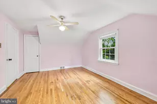308 Henry Ln, Wallingford, PA 19086 - Photo 24