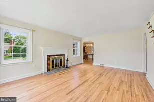 308 Henry Ln, Wallingford, PA 19086 - Photo 6