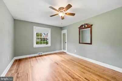 308 Henry Lane, Wallingford, PA 19086 - Photo 14