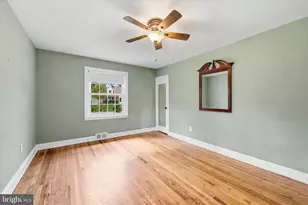 308 Henry Ln, Wallingford, PA 19086 - Photo 14