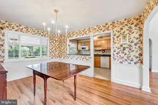 308 Henry Ln, Wallingford, PA 19086 - Photo 8
