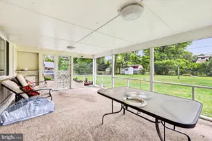 308 Henry Ln, Wallingford, PA 19086 - Photo 30
