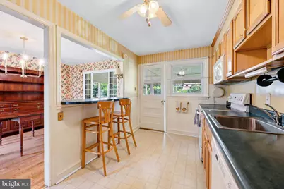 308 Henry Lane, Wallingford, PA 19086 - Photo 10