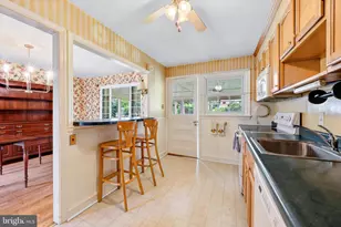 308 Henry Ln, Wallingford, PA 19086 - Photo 10
