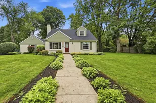 308 Henry Ln, Wallingford, PA 19086 - Photo 36