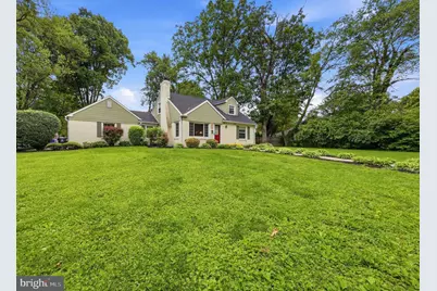 308 Henry Lane, Wallingford, PA 19086 - Photo 36