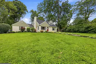 308 Henry Ln, Wallingford, PA 19086 - Photo 36