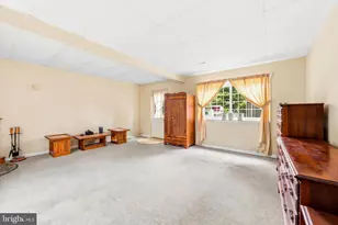 308 Henry Ln, Wallingford, PA 19086 - Photo 26