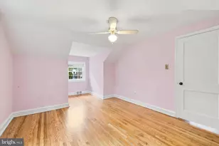 308 Henry Ln, Wallingford, PA 19086 - Photo 24
