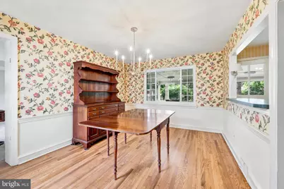 308 Henry Lane, Wallingford, PA 19086 - Photo 8