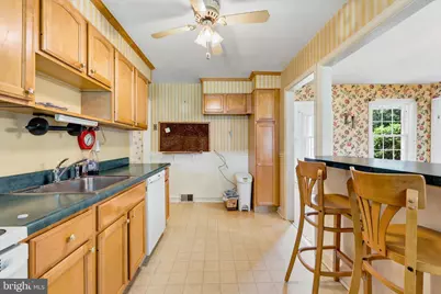 308 Henry Lane, Wallingford, PA 19086 - Photo 12