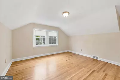 308 Henry Lane, Wallingford, PA 19086 - Photo 20