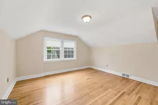 308 Henry Ln, Wallingford, PA 19086 - Photo 20