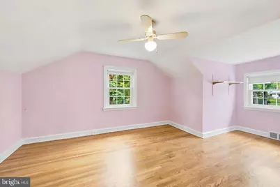 308 Henry Lane, Wallingford, PA 19086 - Photo 22