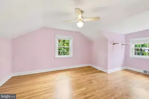 308 Henry Ln, Wallingford, PA 19086 - Photo 22