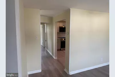 1620 Macdade Boulevard #2ND FLR, Folsom, PA 19033 - Photo 4